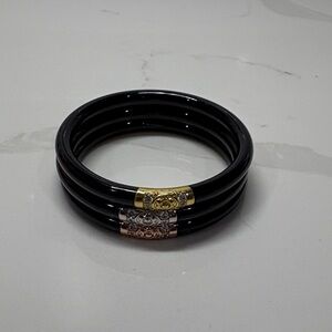 We Three Kings Budhagirl Bracelets Size SMALL